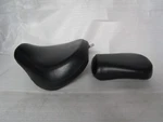 01-09 Suzuki VL800 Volusia C50 Boulevard Driver & Passenger Seat. Fixed Price $199.99.