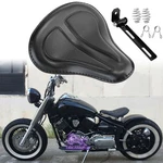 For Yamaha V-star 250 650 950 1100 1300 Bobber Driver Solo Seat Spring Saddle. Fixed Price $68.17.
