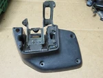 1997 Honda Goldwing GL1500 Right Arm Rest Speaker Cover Panel 81154-MN5-0200. Fixed Price $21.24.
