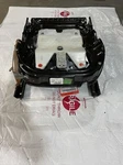 2014-2018 Jaguar F- Type Front Right Seat Track Frame W/ Motors Oem. Fixed Price $172.00.