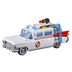 Ghostbusters Ecto 1 Playset With Moving Wheels Blaster Seat And Accessories. Fixed Price $34.29.