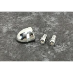 Kuryakyn Quick Release Seat Latch - 9037. Fixed Price $26.99.
