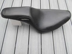 Harley Davidson Softail Badlander Seat Fatboy Heritage Models Oem 1984-1999. Fixed Price $350.00.