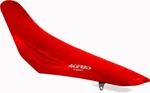 Red Acerbis X-seat W Gripper Cover Honda CRF450R 2013 2014 2015 2016 CRF450-R. Fixed Price $213.86.
