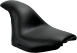 Saddlemen Profiler Seat #282933 For Suzuki Intruder 1500 1998-2004. Fixed Price $313.00.