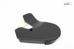 2011-2021 Jeep Grand Cherokee Front Right Side Seat Inner Trim Cover Oem. Fixed Price $22.61.