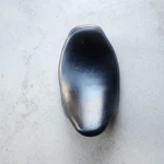 Pera Harley Davidson Solo Front Seat. Fixed Price $275.00.