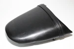1997-1998 Triumph Daytona T595 Rear Back Passenger Tandem Seat Pad Saddle Oem. Fixed Price $140.75.
