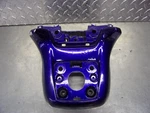 851 D Suzuki Burgman 400 2006 Oem Bracket. Fixed Price $39.99.