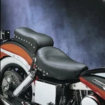 Mustang Seats Studded Style - 75302. Fixed Price $490.00.