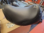 Harley Flhr Road King Seat 52949-97A Nos. Fixed Price $299.99.