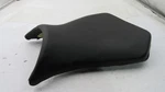 2000 Yamaha YZFR1 YZF-R1 Oem Front Driver Seat. Fixed Price $39.95.