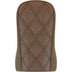 Saddlemen Sport Pillion Pad For Renegade Ls Solo Seat - Brown Motorcycle Atv/utv. Fixed Price $175.00.