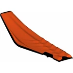 Acerbis Xseat Air 16 Orange/black, Standard 2732185225. Fixed Price $180.99.