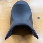 Ducati 2007-2008 Monster Oem Seat (59510361D). Fixed Price $289.99.