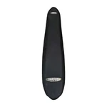 Sdg Usa Standard Tall Step Motocross Motorcycle Dirt Bike Seat #35 Black. Fixed Price $71.99.