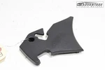 2011-2021 Jeep Grand Cherokee Front Left Seat Recline Outer Trim Panel Cover Oem. Fixed Price $22.61.