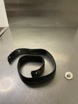 2002 Harley Davidson Sportster XL883 Seat Tether Strap. Fixed Price $26.00.