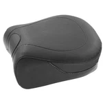 Vintage Solo With Driver Backrest And Recessed Rear Seat 79356. Fixed Price $207.35.