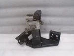 DK808406 2001-2003 Toyota Prius Abs Brake Module W/ Bracket (47070-47020) Oem. Fixed Price $54.60.