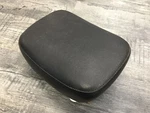 Honda CMX250 Rebel Rear Passenger Pillion Seat Oem #29 *. Fixed Price $45.99.