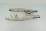 2007 Honda Crf 450R Dirtbike Motorcyle Oem Swing Arm Ass'y. Fixed Price $119.97.