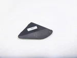 09 Bmw 800 Gs Right Side Cover Fairing 46637687692. Fixed Price $24.99.