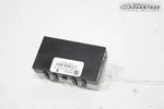 2019-2021 Honda Insight Front Right Passenger Seat Control Module Hcs Unit Oem. Fixed Price $66.29.