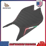 Wolfline Rider Seat Aprilia RSV4 2021-2024 Comfort Long Cushion. Fixed Price $134.99.