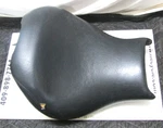 02-04 Honda VTX1800 Front Seat Base Pan Oem 77200-MCH-000 ST597 For Parts. Fixed Price $92.98.