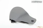 2021-2023 Hyundai Elantra Front Left Side Seat Inner Recliner Cover Trim Oem. Fixed Price $27.29.