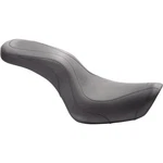 Mustang 76340 Daytripper One-piece Seat. Fixed Price $525.00.