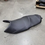 Brp (can-am / Ski-doo) 708001146 Seat Ass'y Rs-s Model. Fixed Price $354.76.