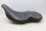 2003 Harley Electra Glide Flht Corbin Front Rear Seat Saddle Driver & Passenger. Fixed Price $249.99.