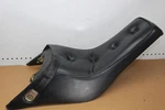 1985 Suzuki Madura GV700 Rear Seat Saddle (TOSS31). Fixed Price $95.96.