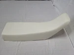 Honda XR600R Seat 1988 To 1999 Model New (XRFOAM-13). Fixed Price $75.00.