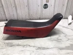 03 Honda L Seat. Fixed Price $216.20.
