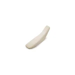 Factory Effex 14-20526 2015 Seat Foams. Fixed Price $76.28.