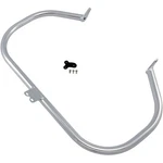 Cobra Freeway Bar VN1500P 01-1460. Fixed Price $327.60.