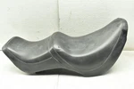1985 Suzuki GS550L Seat. Fixed Price $41.85.
