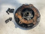 Bmw R1150 Rt Clutch ( 2001-2005 ). Fixed Price $188.38.