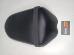 09-16 Suzuki Genuine Oem Rear Passenger Back Pillion Seat. Fixed Price $49.99.