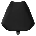 Front Driver Rider Seat Fit For Kawasaki Ninja ZX-10R ZX10R 2004-2005. Fixed Price $47.80.