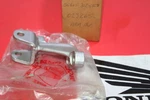 Nos Genuine Original Honda Right Arm Step 1971 SL350-K1 Oem # 50615-312-010S. Fixed Price $79.95.