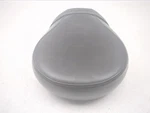 98-04 Kawasaki VN1500 Vulcan Nomad Rear Passenger Seat Bench Saddle Driver. Fixed Price $89.37.