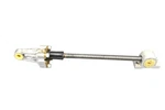 90-02 Mercedes R129 SL320 SL500 Front Right Side Seat Track Rail 1298202807 Oem. Fixed Price $49.00.