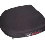 Airhawk 19" X 17" Ergonomic Spacer Mesh Cover Only Office/car Seat Cushion. Fixed Price $44.95.