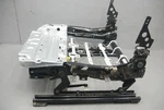 2014-2021 Bmw I3 I01 Rex Hybrid Front Left Driver Side Seat Rail Track Frame Oem. Fixed Price $180.00.