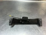 Kawasaki Ninja D 1100 Seat Latch Striker 27016-1098 1993-2001. Fixed Price $30.15.