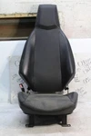 2021 Polaris Slingshot Seat Assembly Passenger Bottom Left Back. Fixed Price $239.99.